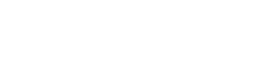 Data4AI
