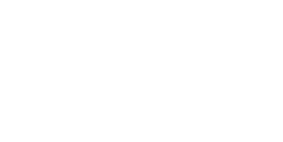 Dubai Off-plan Properties