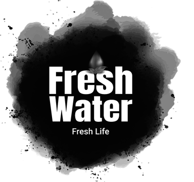 Fresh Water