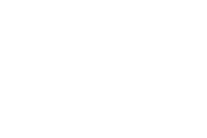 Imperial Homes
