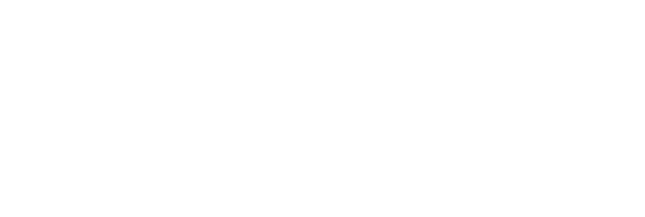 Jafra Pack