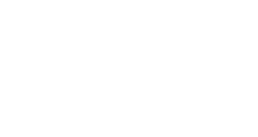 Prima Dom Real Estate