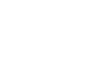 Real Choice Real Estate Brokers