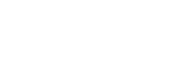 Seven Stones Real Estate
