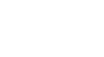 Solo Gate Real Estate